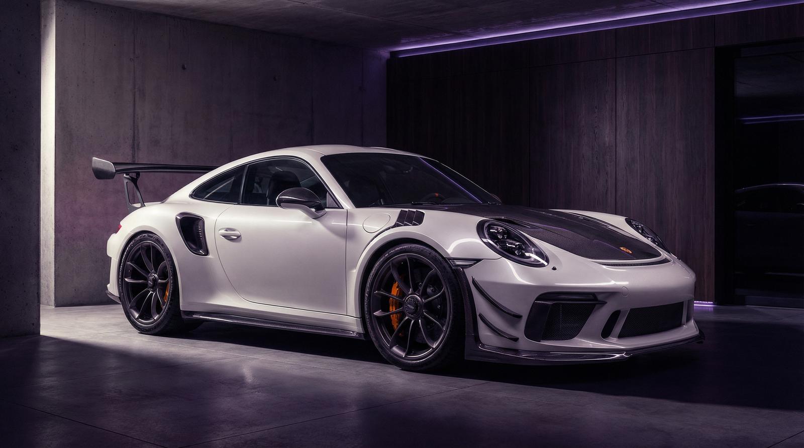 黑料网精选改装跑车视频