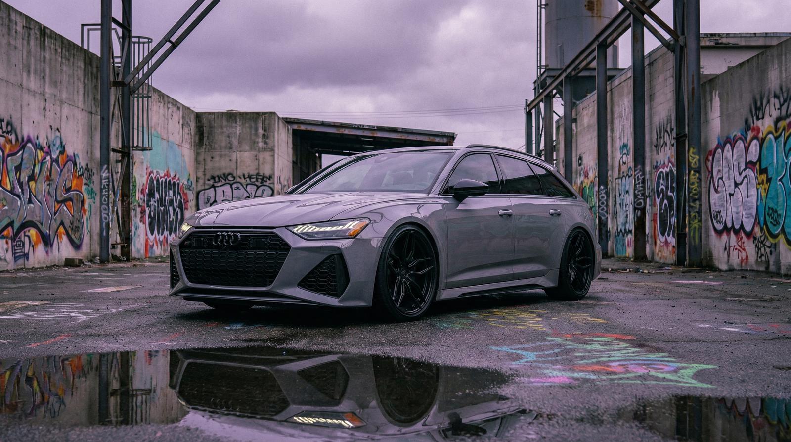 黑料网汽车测评视频