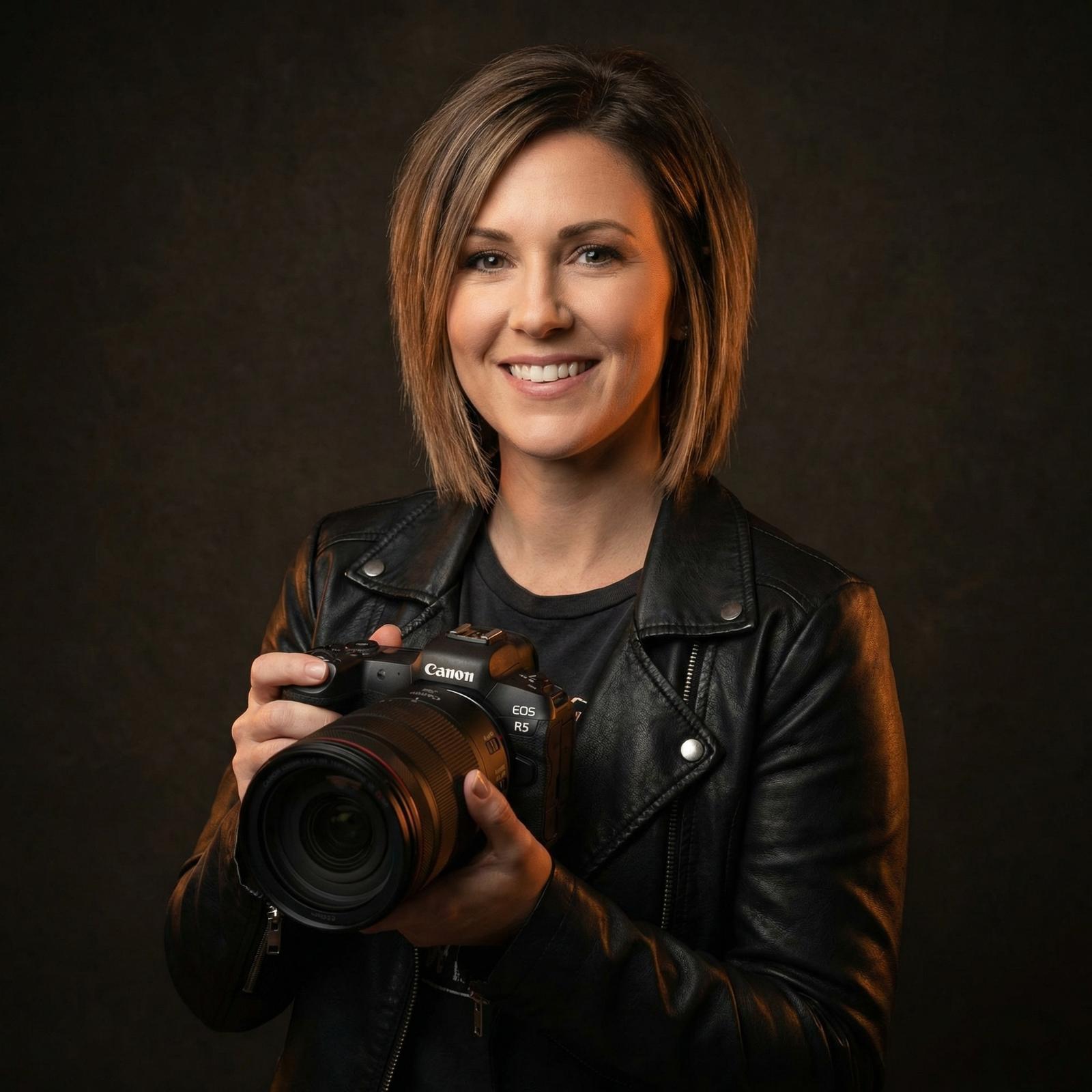 黑料网摄影师林雨桐